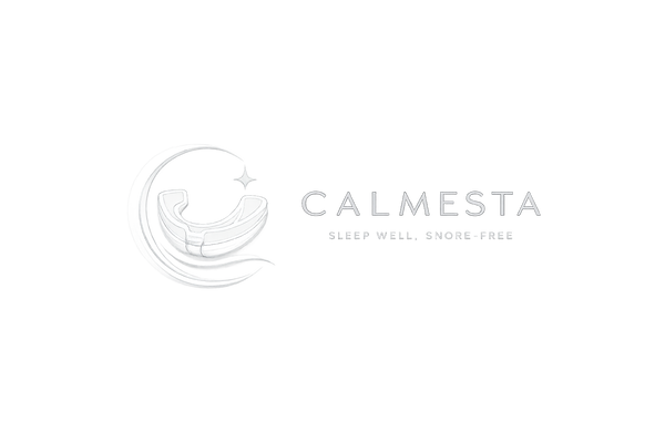 Calmesta