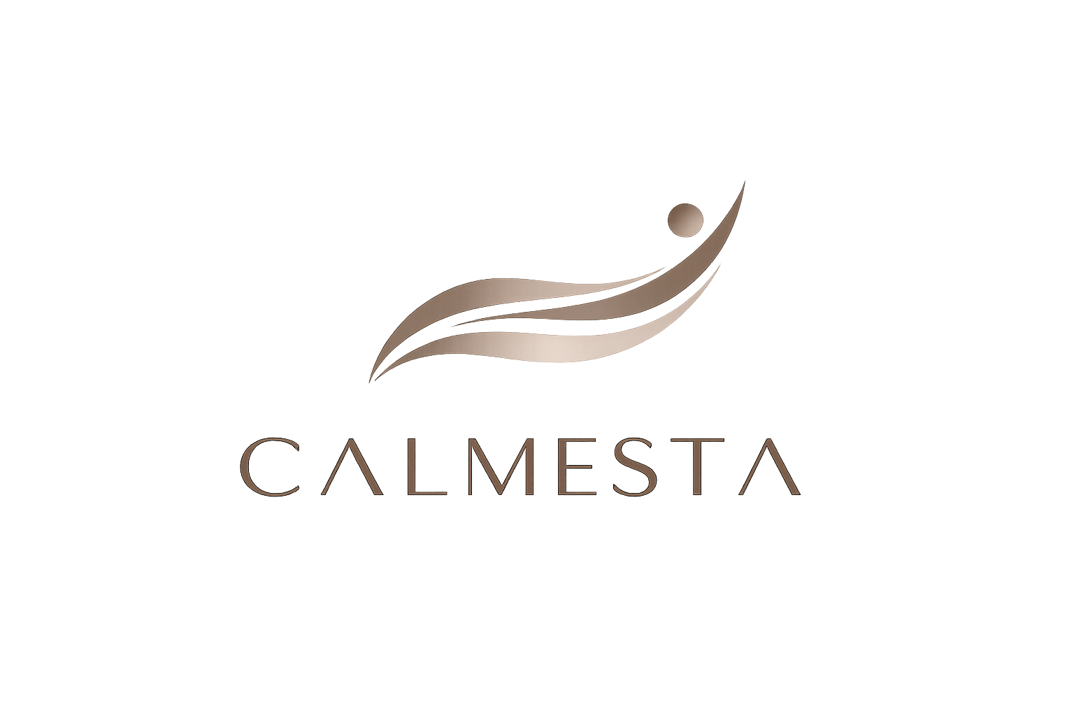 Calmesta
